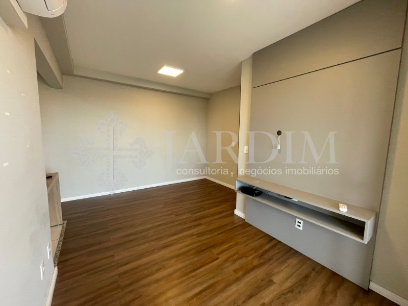 Apartamento à venda com 2 quartos, 65m² - Foto 6