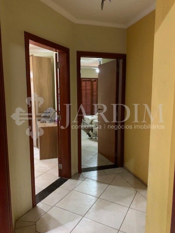 Sobrado à venda com 3 quartos, 423m² - Foto 22