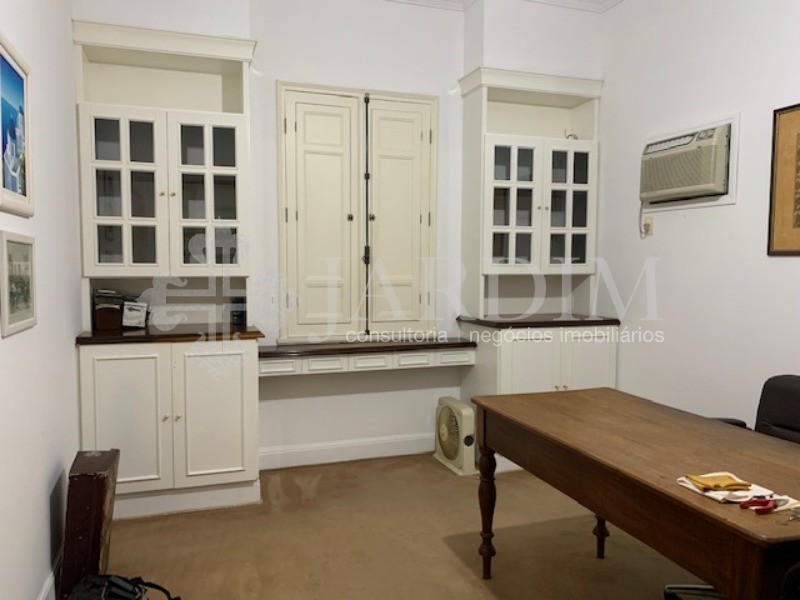 Sobrado para alugar com 5 quartos, 1746m² - Foto 58