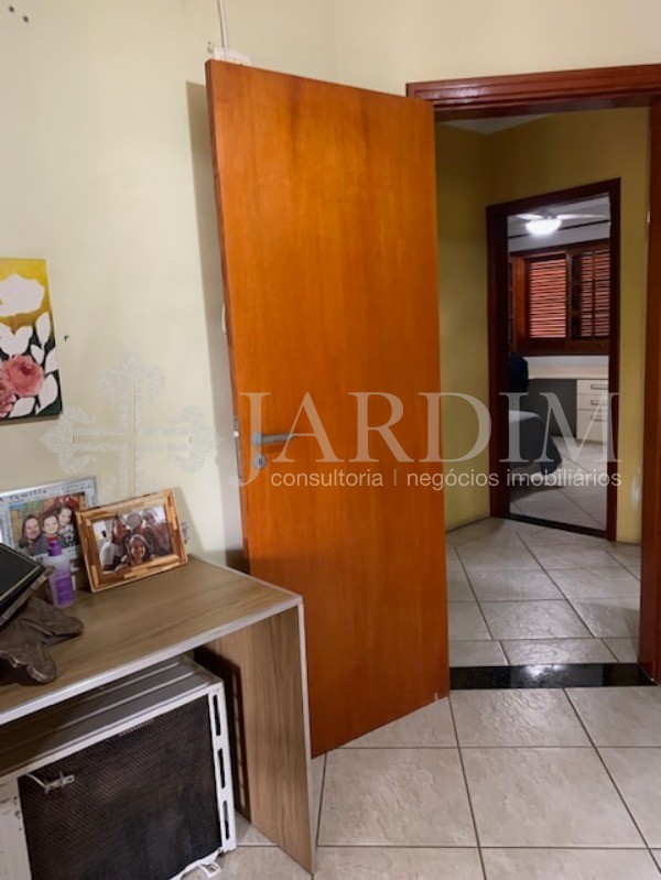 Sobrado à venda com 3 quartos, 423m² - Foto 23