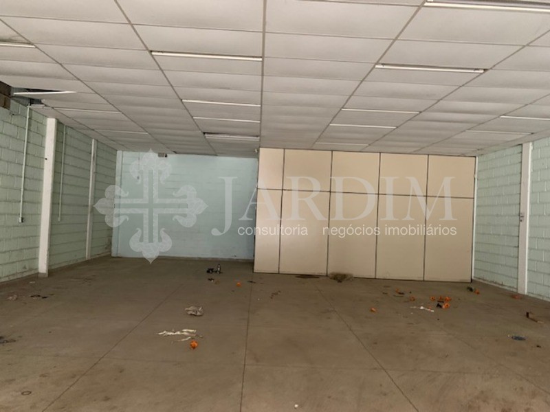 Depósito-Galpão-Armazém para alugar, 580m² - Foto 17