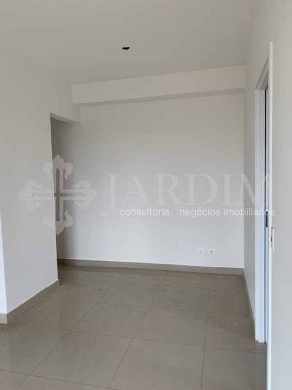 Apartamento à venda com 1 quarto, 46m² - Foto 5