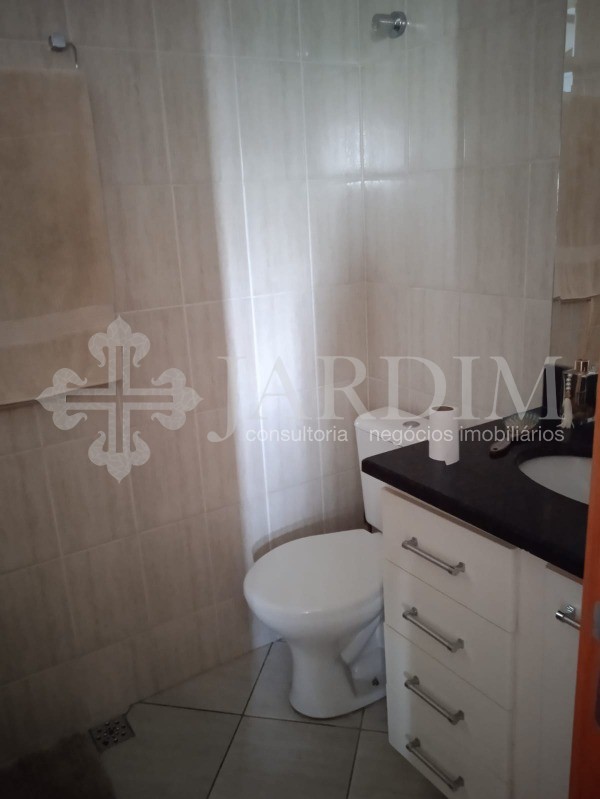 Apartamento à venda com 3 quartos, 88m² - Foto 17