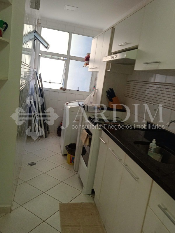 Apartamento à venda com 3 quartos, 88m² - Foto 12