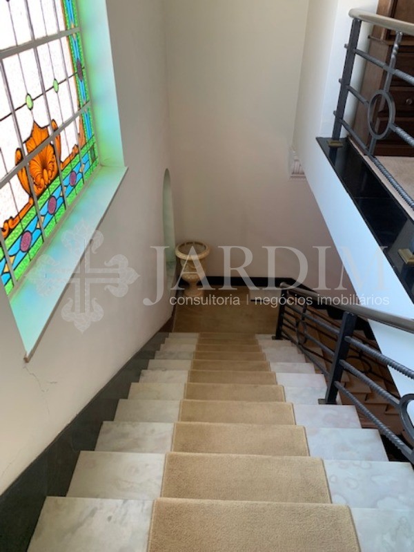 Sobrado para alugar com 5 quartos, 1746m² - Foto 35