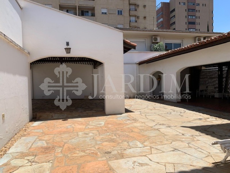 Sobrado à venda com 5 quartos, 675m² - Foto 6