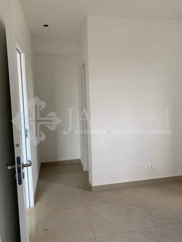 Apartamento à venda com 1 quarto, 46m² - Foto 16