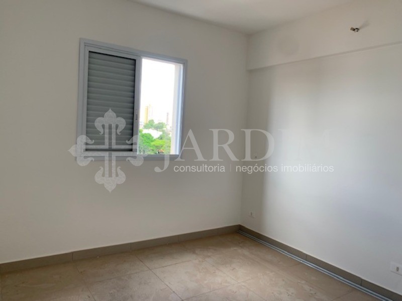 Apartamento à venda com 1 quarto, 46m² - Foto 14