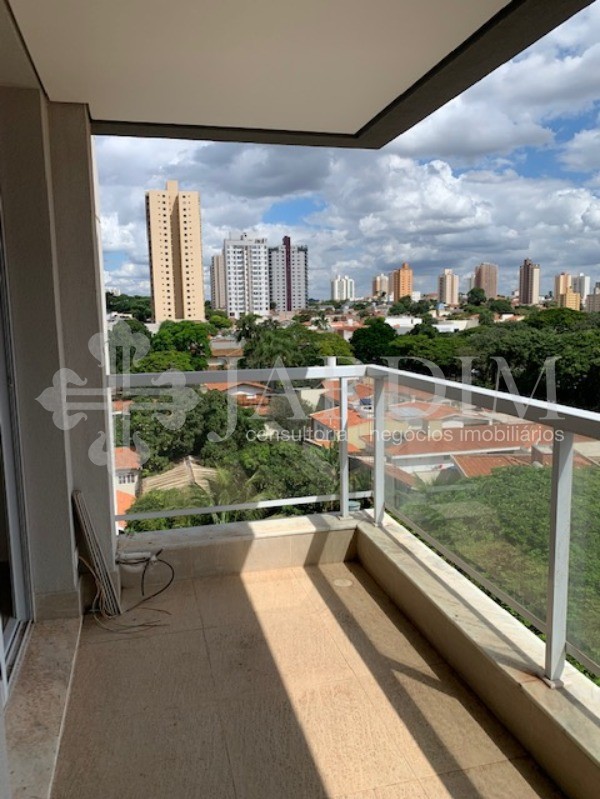 Apartamento à venda com 1 quarto, 46m² - Foto 11