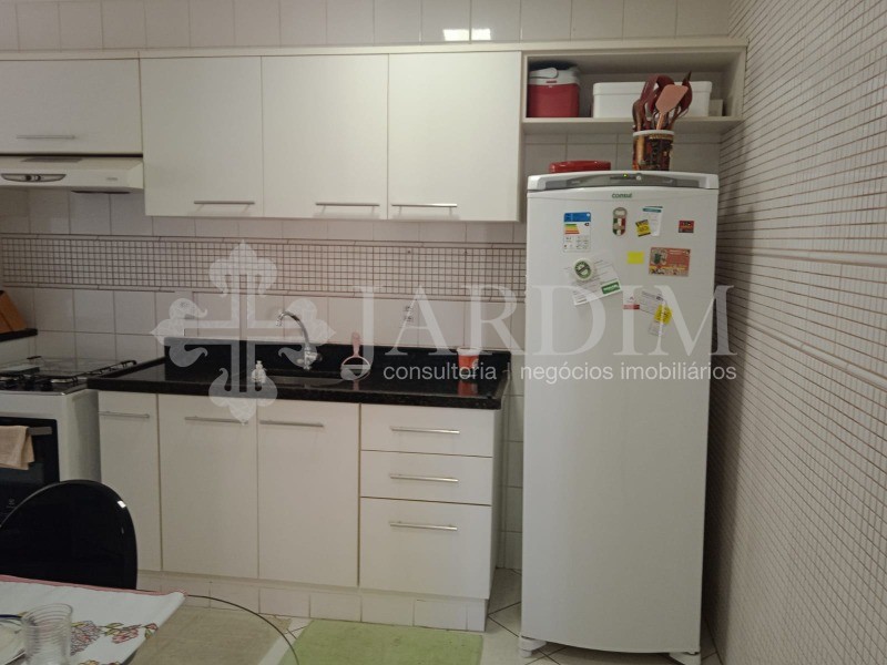 Apartamento à venda com 3 quartos, 88m² - Foto 11