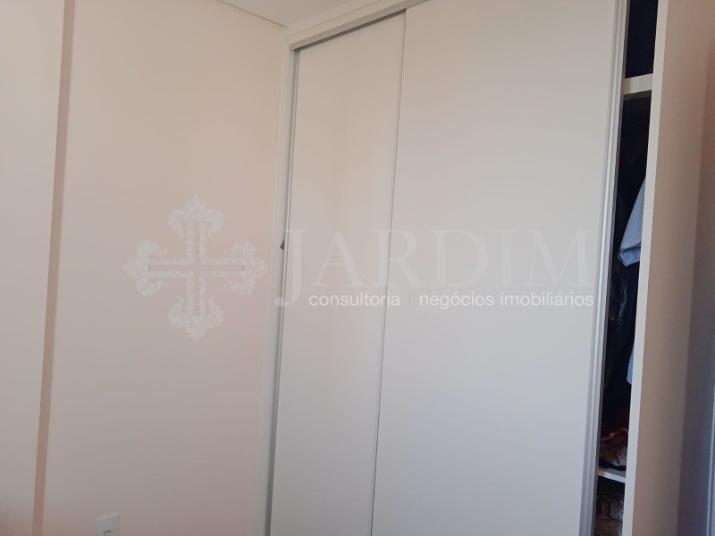 Apartamento à venda com 3 quartos, 88m² - Foto 21