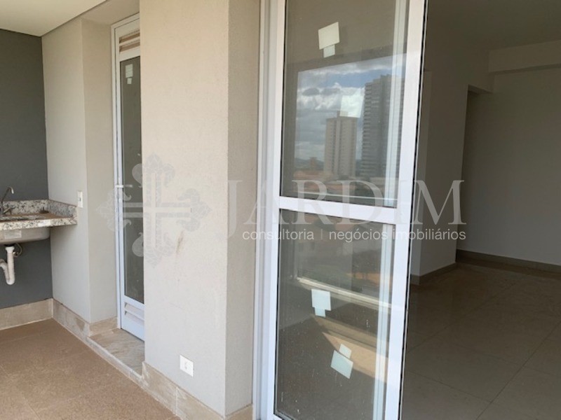 Apartamento à venda com 1 quarto, 46m² - Foto 13