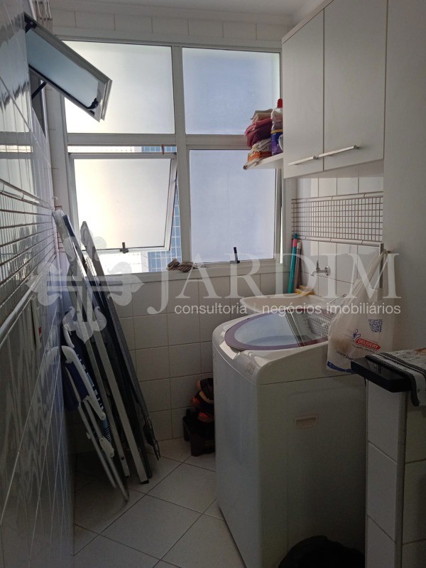 Apartamento à venda com 3 quartos, 88m² - Foto 13