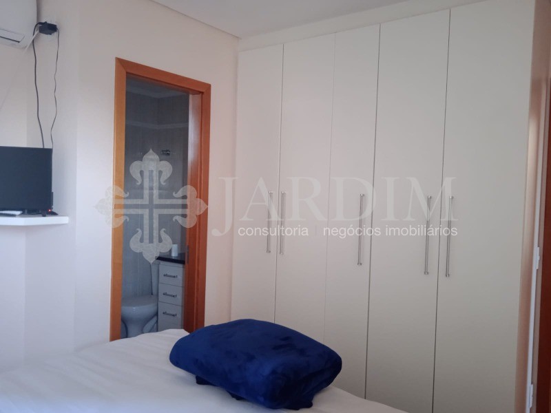 Apartamento à venda com 3 quartos, 88m² - Foto 15