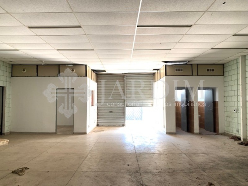 Depósito-Galpão-Armazém para alugar, 580m² - Foto 18