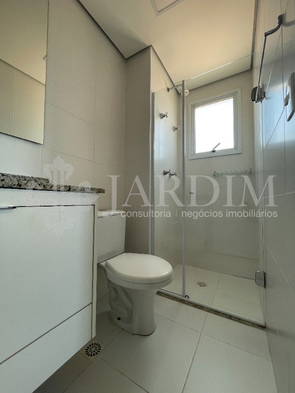 Apartamento à venda com 2 quartos, 65m² - Foto 22