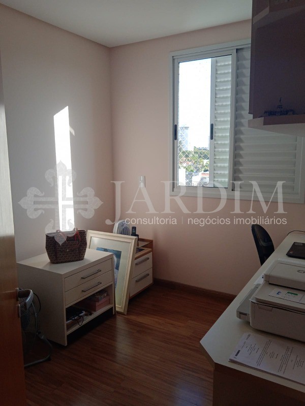 Apartamento à venda com 3 quartos, 88m² - Foto 24