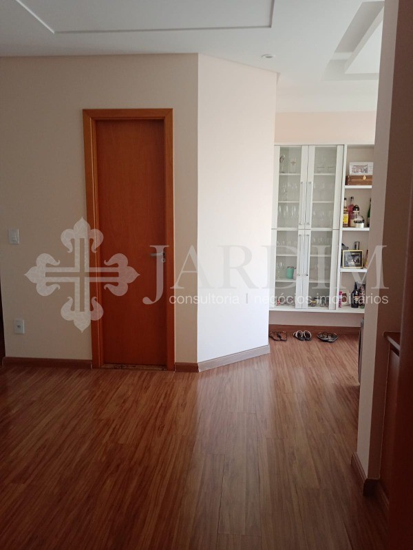 Apartamento à venda com 3 quartos, 88m² - Foto 8