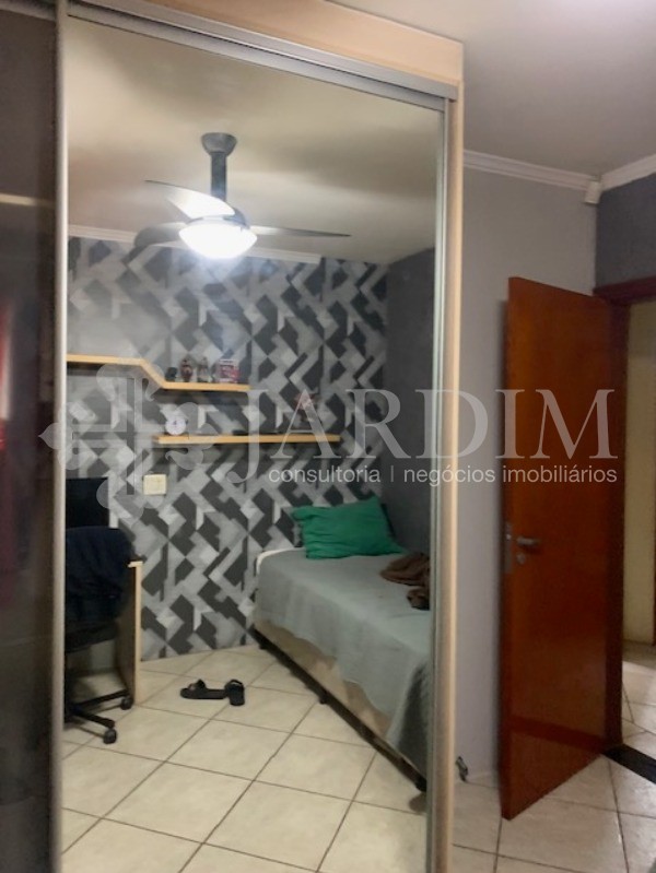 Sobrado à venda com 3 quartos, 423m² - Foto 32