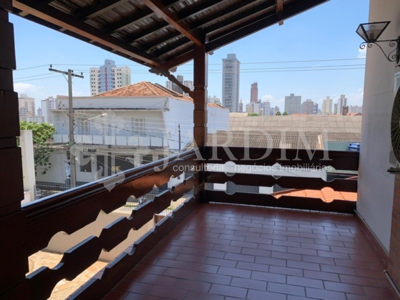 Sobrado à venda com 5 quartos, 675m² - Foto 52