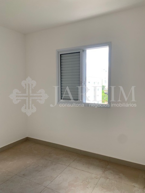 Apartamento à venda com 1 quarto, 46m² - Foto 15