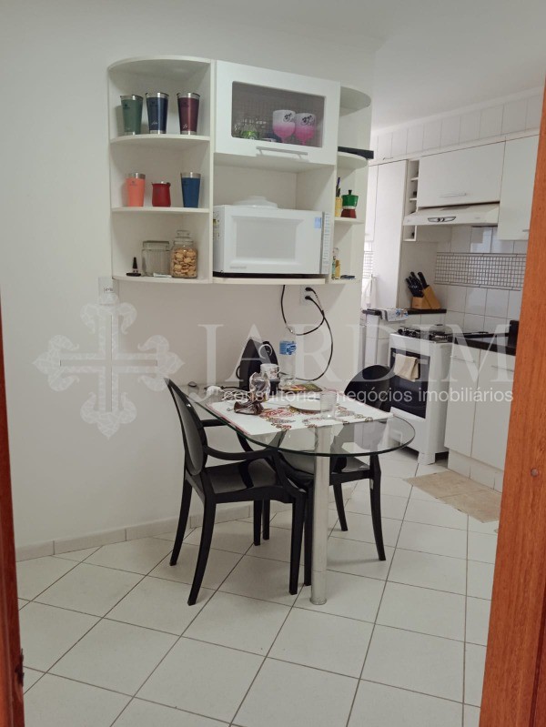 Apartamento à venda com 3 quartos, 88m² - Foto 10