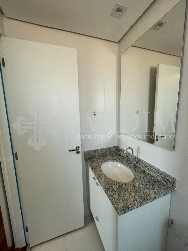 Apartamento à venda com 2 quartos, 65m² - Foto 23