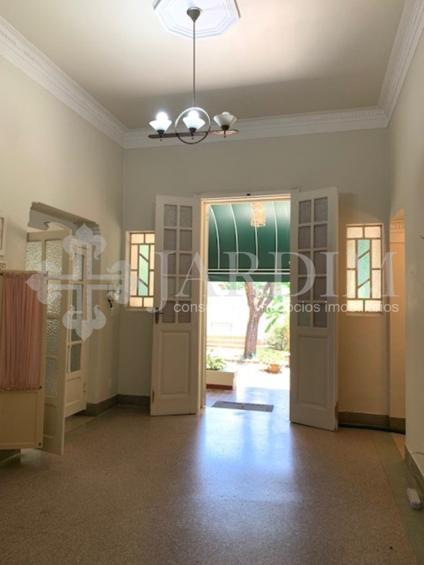 Sobrado para alugar com 5 quartos, 1746m² - Foto 17