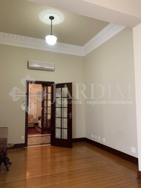 Sobrado para alugar com 5 quartos, 1746m² - Foto 14