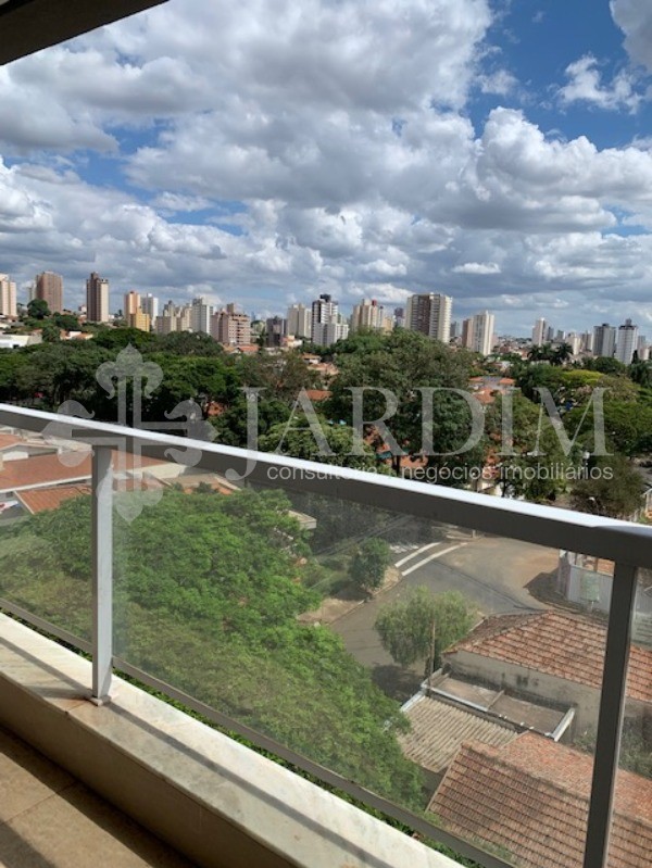 Apartamento à venda com 1 quarto, 46m² - Foto 12