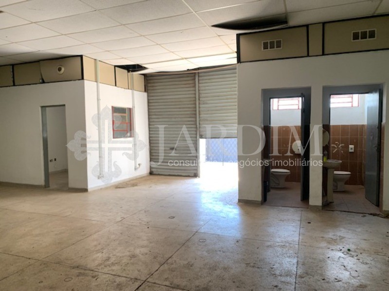 Depósito-Galpão-Armazém para alugar, 290m² - Foto 7