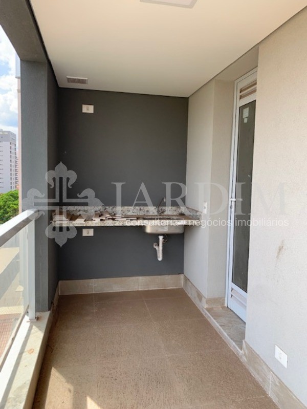 Apartamento à venda com 1 quarto, 46m² - Foto 10