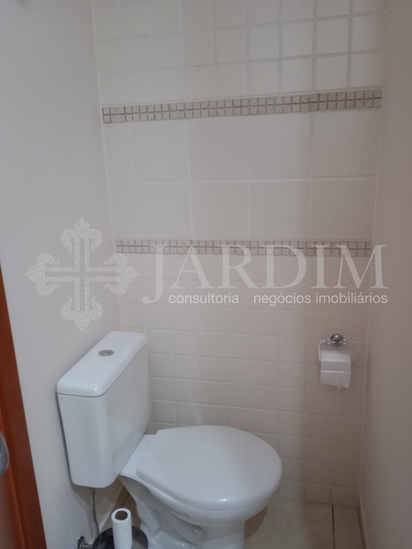 Apartamento à venda com 3 quartos, 88m² - Foto 7