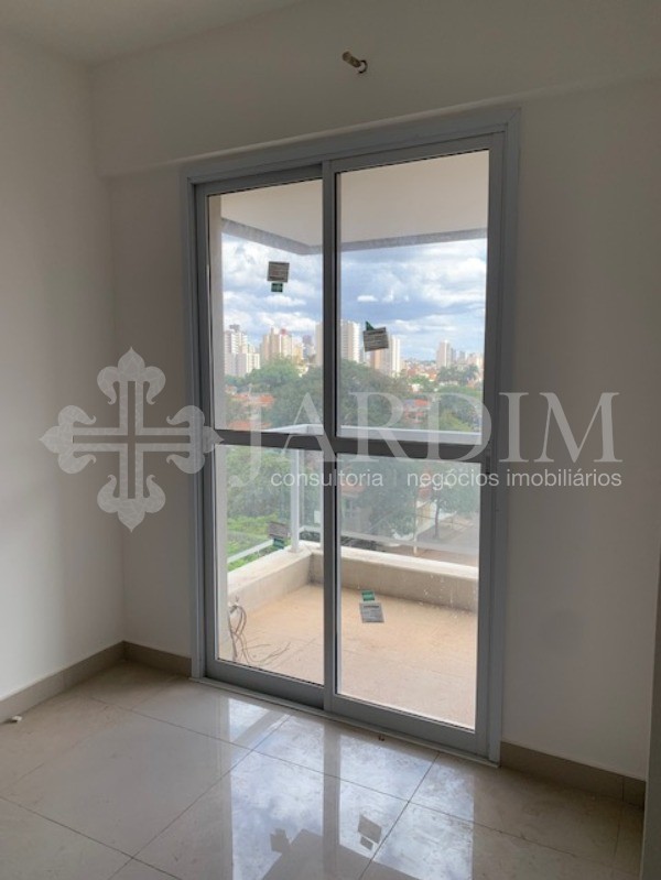 Apartamento à venda com 1 quarto, 46m² - Foto 9