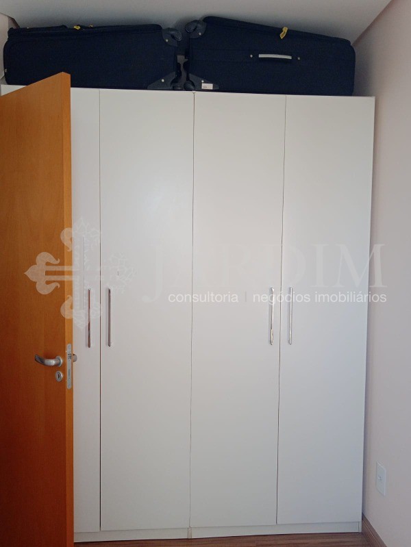 Apartamento à venda com 3 quartos, 88m² - Foto 25