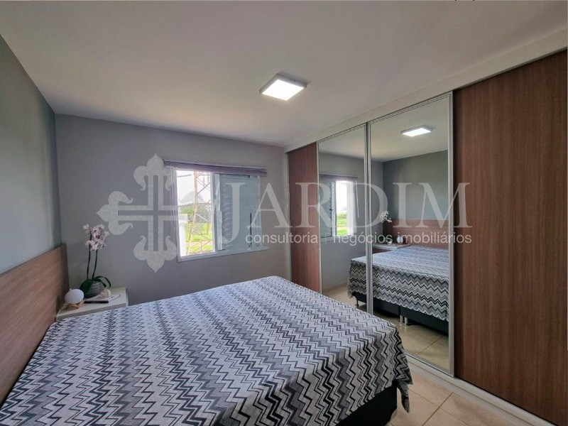 Apartamento à venda com 2 quartos, 54m² - Foto 6