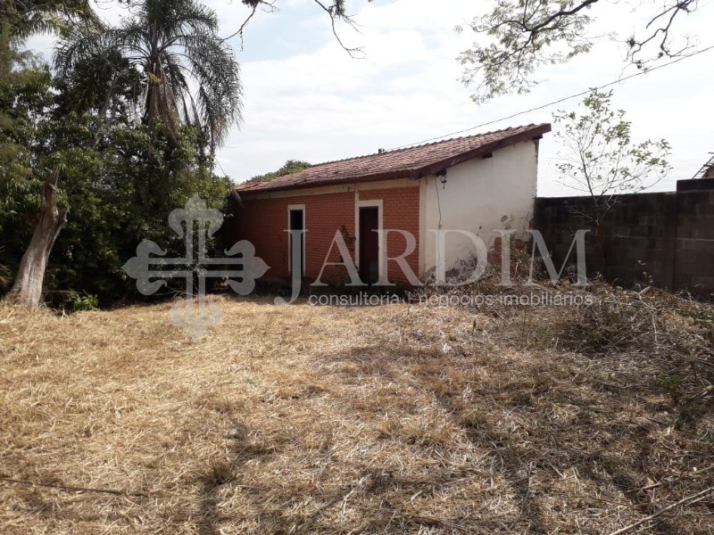 Fazenda à venda com 2 quartos, 4483m² - Foto 4