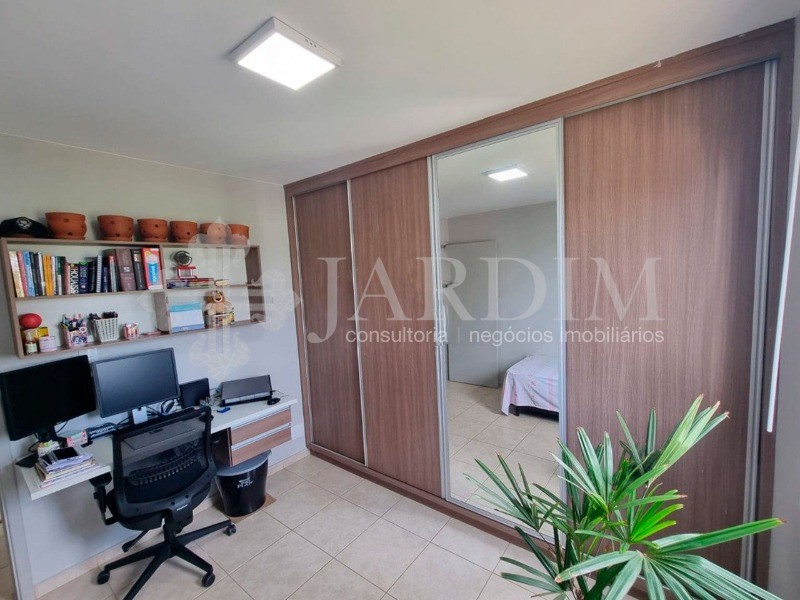 Apartamento à venda com 2 quartos, 54m² - Foto 4