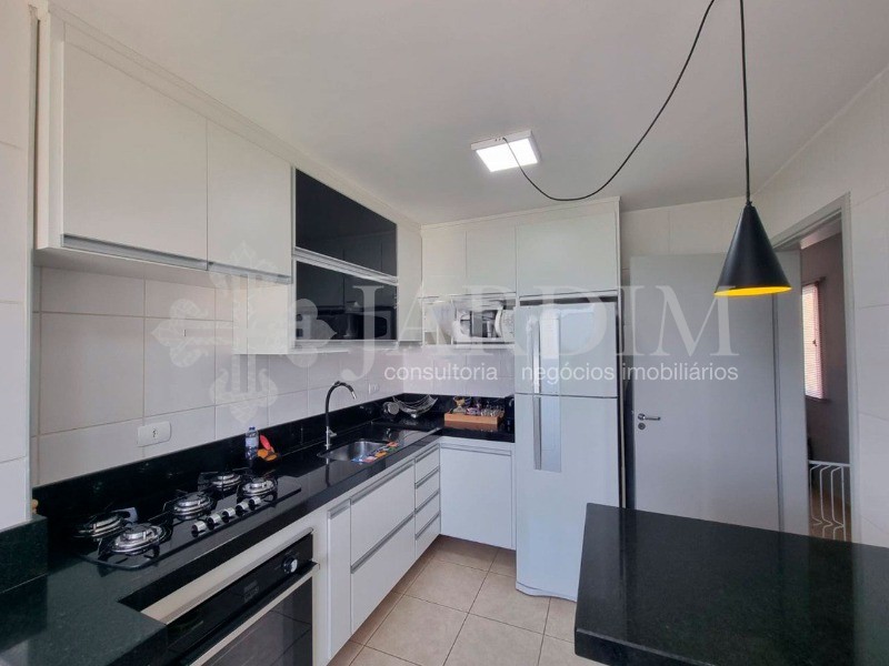 Apartamento à venda com 2 quartos, 54m² - Foto 7