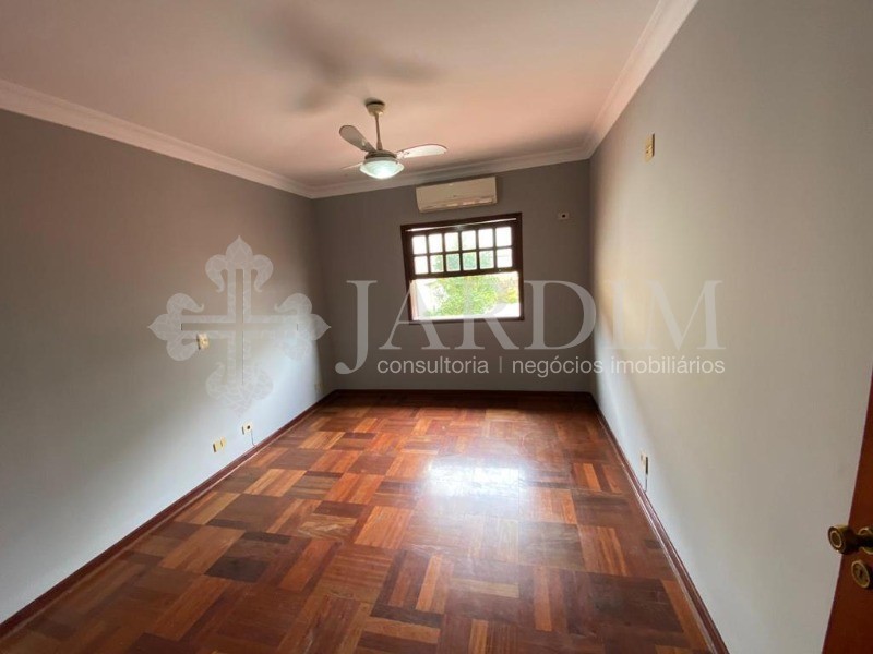 Sobrado para alugar com 3 quartos, 620m² - Foto 32