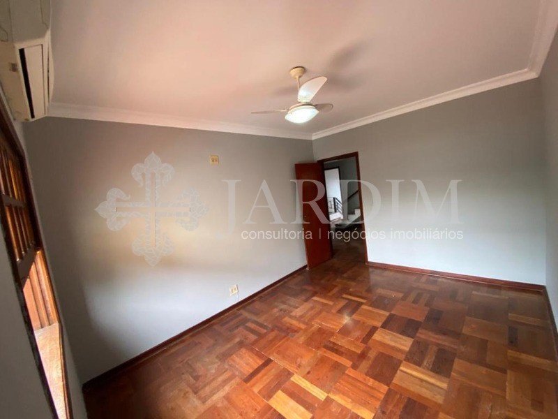 Sobrado para alugar com 3 quartos, 620m² - Foto 33