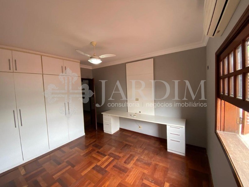 Sobrado para alugar com 3 quartos, 620m² - Foto 31