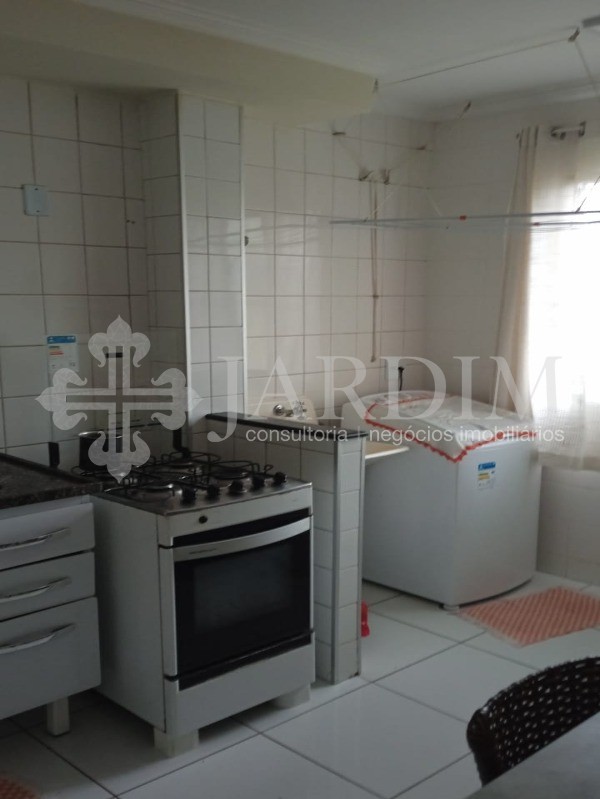 Apartamento à venda com 2 quartos, 55m² - Foto 12