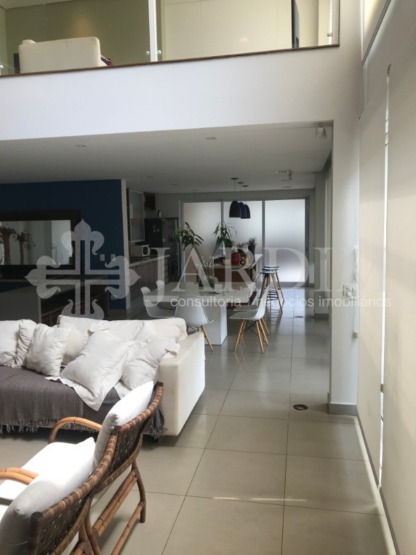 Casa de Condomínio à venda com 4 quartos, 1048m² - Foto 22