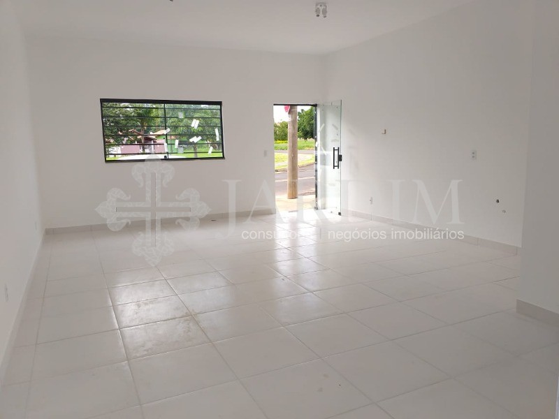 Conjunto Comercial-Sala para alugar - Foto 1