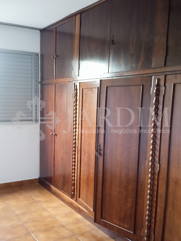 Apartamento à venda com 2 quartos, 51m² - Foto 7