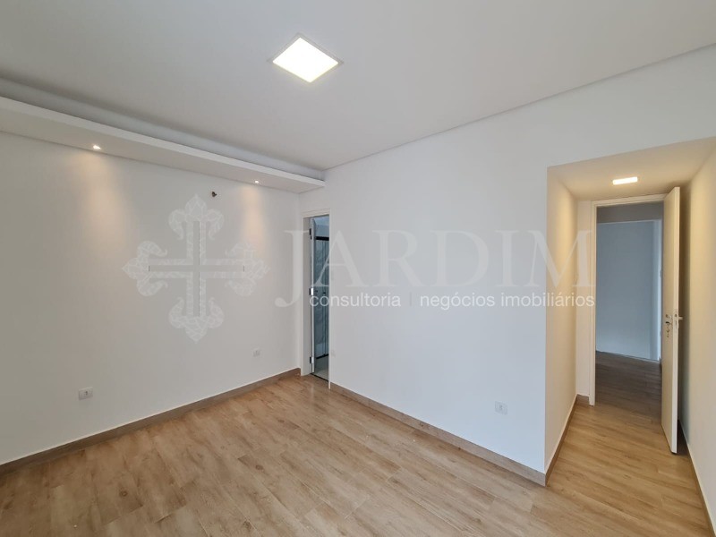 Casa de Condomínio à venda com 3 quartos, 250m² - Foto 12