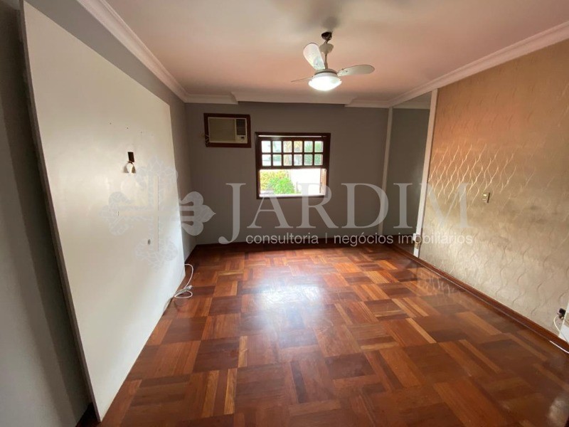 Sobrado para alugar com 3 quartos, 620m² - Foto 27