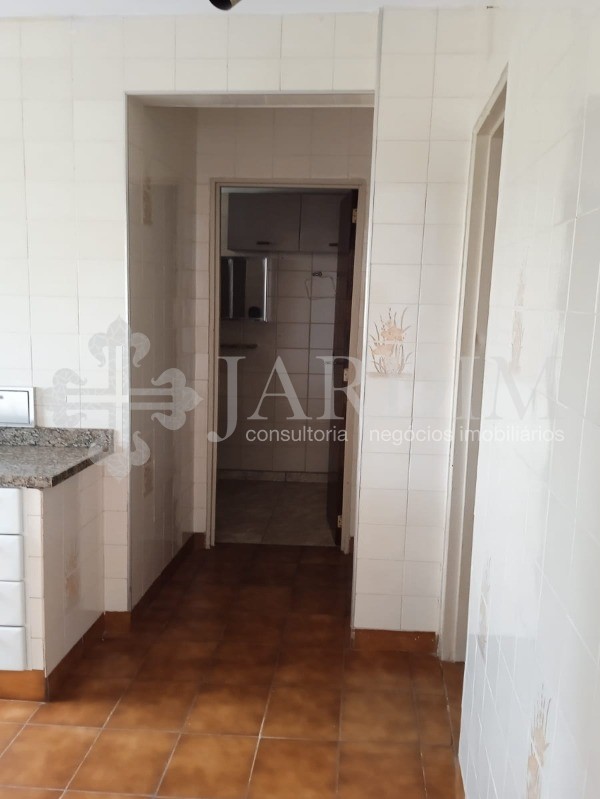 Apartamento à venda com 2 quartos, 51m² - Foto 11