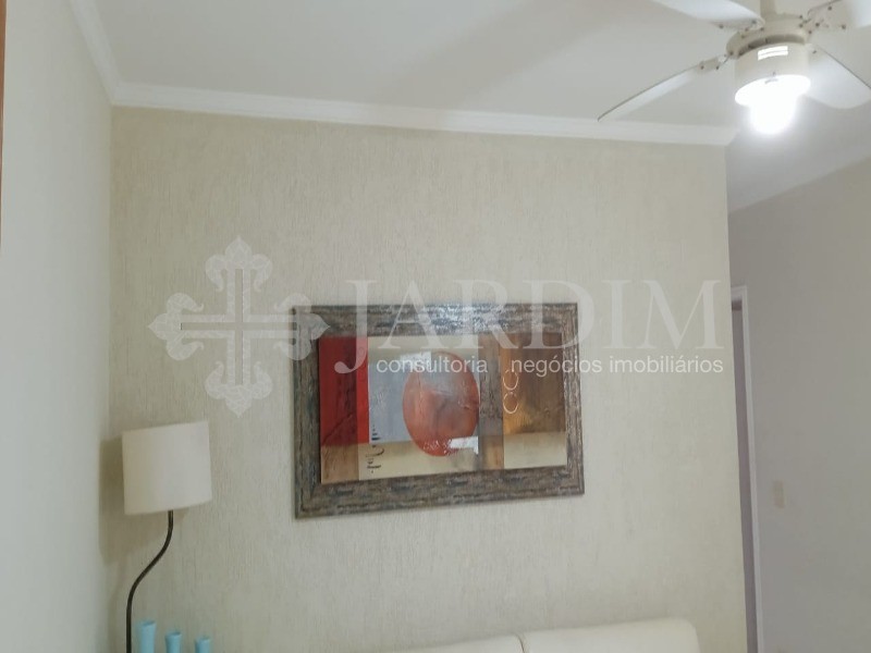 Apartamento à venda com 2 quartos, 55m² - Foto 16